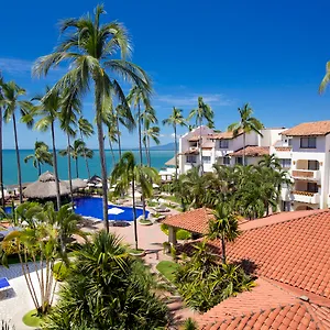 Plaza Pelicanos Grand Beach All Inclusive Resort