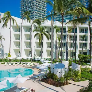 Krystal Altitude Vallarta - ***** Puerto Vallarta