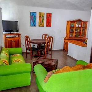 Casa Xantolo Romantic Zone Puerto Vallarta