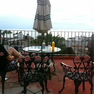 Casa Mis Amores Puerto Vallarta