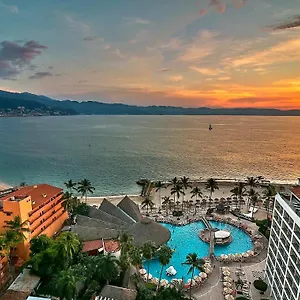 1242 Pacific Aparthotel